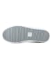 GAP Sneakers "Boudler" wit