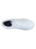 GAP Sneakersy "Portland" w kolorze białym