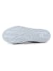GAP Sneakersy "Portland" w kolorze białym