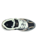 GAP Sneakers "Marathon" grijs/taupe/zwart