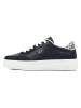 GAP Sneakers "Waco" zwart