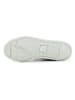 GAP Sneakers "Waco" zwart