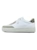GAP Sneakers "Waco" in Weiß