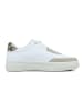 GAP Sneakers "Waco" in Weiß