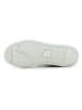 GAP Sneakersy "Waco" w kolorze białym
