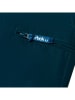 Peek U Afritstrekkingbroek "Terra" donkerblauw