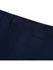Peek U Trekkingshorts "Auggie" donkerblauw