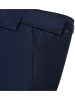 Peek U Trekkingshorts "Auggie" in Dunkelblau
