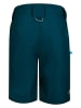Peek U Trekkingshorts "Auggie" in Dunkelblau