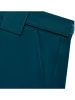 Peek U Trekkingshorts "Auggie" donkerblauw