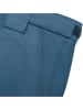 Peek U Trekkingshorts "Auggie" blauw