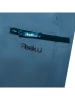 Peek U Trekkingshorts "Auggie" blauw