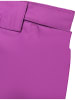 Peek U Trekkingshorts "Auggie" paars