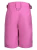 Peek U Trekkingshorts "Auggie" in Pink