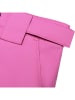 Peek U Trekkingshorts "Auggie" in Pink