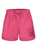 Peek U Zwemshorts "Brooke" roze