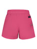 Peek U Zwemshorts "Brooke" roze