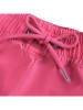 Peek U Zwemshorts "Brooke" roze