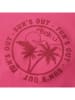 Peek U Zwemshorts "Brooke" roze