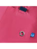 Peek U Zwemshorts "Brooke" roze