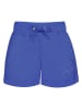 Peek U Badeshorts "Brooke" in Blau