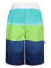 Peek U Badeshorts '"Adrian" in Bunt
