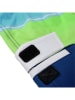 Peek U Badeshorts '"Adrian" in Bunt