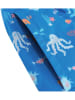 Peek U Zwemshorts "Mar" blauw