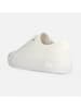 Lee Sneakers "Ava" wit