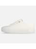 Lee Sneakers "Ava" in Weiß