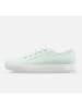 Lee Sneakers "Ava" groen