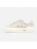 Lee Sneakersy "Bowa" w kolorze kremowym