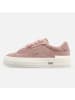Lee Sneakers "Bowa" in Rosa