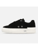 Lee Sneakersy "Bowa" w kolorze czarnym