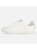 Lee Sneakers "Maddy" in Weiß/ Grau