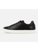 Lee Sneakersy "Joe" w kolorze czarnym
