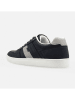 Lee Sneakers "Declan" in Schwarz