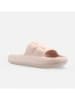 Lee Pantoletten "Maya" in Rosa