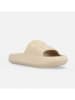 Lee Pantoletten "Maya" in Beige