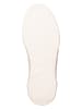 Pepe Jeans FOOTWEAR Sneakers "Basic" in Dunkelblau