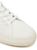 Pepe Jeans FOOTWEAR Sneakers "Kenton" in Creme/ Hellbraun