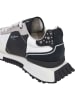 Pepe Jeans FOOTWEAR Sneakers "Archer" grijs/wit