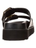 Pepe Jeans FOOTWEAR Slippers zwart