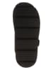 Pepe Jeans FOOTWEAR Slippers zwart
