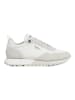 Pepe Jeans FOOTWEAR Sneakers "Ari" crème