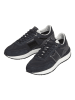 Pepe Jeans FOOTWEAR Sneakers "Buster" zwart