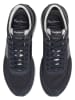 Pepe Jeans FOOTWEAR Sneakers "Buster" zwart