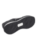 Pepe Jeans FOOTWEAR Sneakersy "Buster" w kolorze czarnym