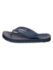 Pepe Jeans FOOTWEAR Japonki w kolorze granatowym