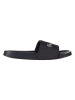 Pepe Jeans FOOTWEAR Klapki w kolorze granatowym